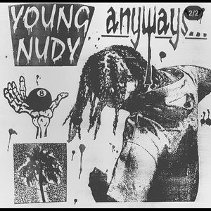 Meet your Posher, Caden